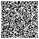 QR code with Robert Winters Masonry contacts