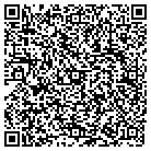 QR code with Richan Landscape & Maint contacts