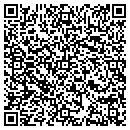 QR code with Nancy S Custom Stitches contacts