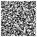 QR code with Mark R Rabatin DMD PC contacts