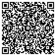 QR code with Eznotes contacts