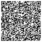 QR code with Mayfair Phila First Primitive contacts