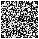 QR code with Oakhaven Rv Park contacts