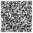 QR code with All4 Inc contacts