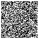 QR code with Pleasant Hills Elec Cnstr contacts