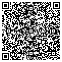 QR code with Wal Mar Self Service contacts