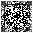 QR code with Signature Signs & Awnings contacts