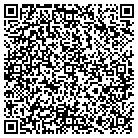 QR code with Absolute Best Construction contacts