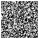 QR code with Tri State Auto & Met Recyclers contacts