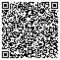 QR code with Crawford Machine Inc contacts