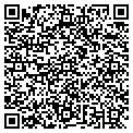 QR code with Bohannon & Son contacts