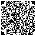 QR code with Weaver Precast Inc contacts