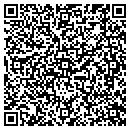 QR code with Messias Tailoring contacts