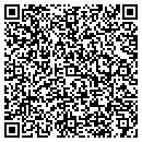 QR code with Dennis L Runk CPA contacts