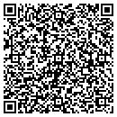 QR code with Oreland Auto Service contacts
