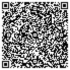 QR code with Select Physician Service contacts