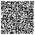 QR code with Jerry Hanlin Farm contacts