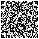 QR code with Dining In contacts