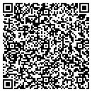 QR code with YMCA (downtown) Day Care contacts