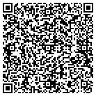 QR code with Steel Valley Arts Council contacts