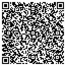 QR code with Michael Kostival Architects contacts