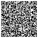 QR code with It Figures contacts