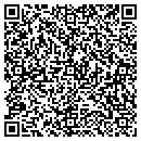 QR code with Koskey's Care Home contacts