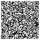 QR code with Surgical Care Specialist Inc contacts