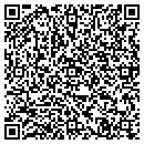 QR code with Kaylor Gas Distribution contacts