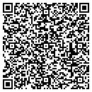 QR code with First United National Bank contacts