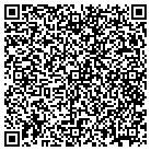 QR code with Aztech Controls Tech contacts