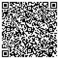 QR code with Tundra Sport contacts