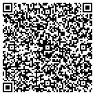 QR code with Consultation & Development Grp contacts