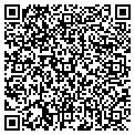 QR code with Cunningham Allen C contacts