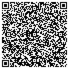 QR code with Steve's Paint & Collision contacts