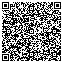 QR code with CPA Solutionsnet contacts