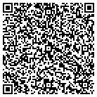 QR code with Bubbles & Beyond Pet Salon contacts