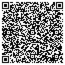 QR code with Crawford & Crawford 4 Youth contacts