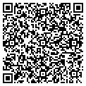 QR code with UPS Store contacts