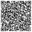 QR code with Charles A Johnsrud & Assoc contacts