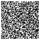 QR code with Volt Technical Service contacts
