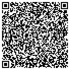 QR code with Three Springs First Methodist contacts