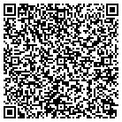 QR code with National Auto Supply Co contacts