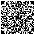 QR code with Kwik - Fill contacts
