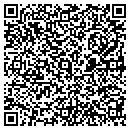 QR code with Gary S Figore PC contacts