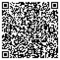 QR code with Apex Design Inc contacts