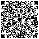 QR code with Bitsies Plus Size Fashions contacts