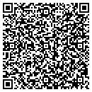 QR code with Shepherd's Acres B & B contacts