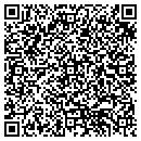 QR code with Valley Ag & Turf LLC contacts