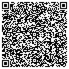 QR code with RTA Financial Service contacts